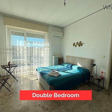 Bellissimo Appartamento Con Supermercato A 50M آستي المظهر الخارجي الصورة
