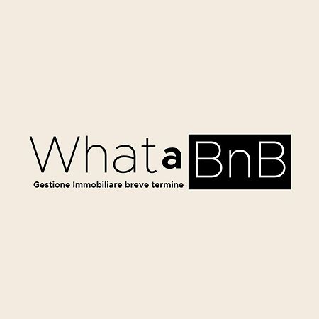 Bellissimo Appartamento Con Supermercato A 50M آستي المظهر الخارجي الصورة